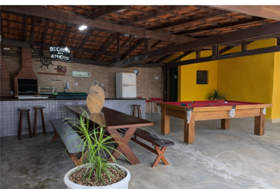 Chácara - Rural com  quartos  a 3000,00 metros praia.