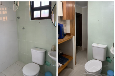 Chácara - Rural com  quartos  a 3000,00 metros praia.