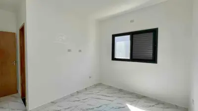 Casa - Térrea com 3 quartos (sendo 1 suite(s)) a 1500,00 metros praia.