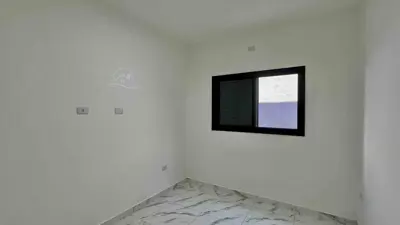 Casa - Térrea com 3 quartos (sendo 1 suite(s)) a 1500,00 metros praia.