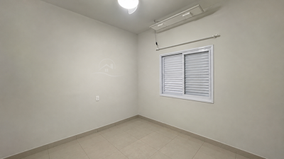 Casa - Térrea com 3 quartos (sendo 1 suite(s)) a 900,00 metros praia.