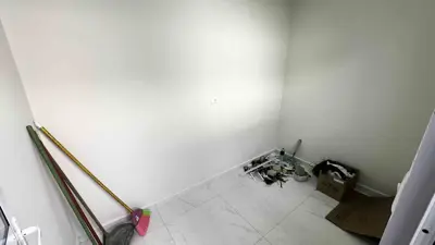 Apartamento - Alto com 3 quartos (sendo 1 suite(s)) a 550,00 metros praia.