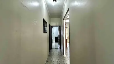 Casa - com Mezanino com 4 quartos (sendo 1 suite(s)) a 300,00 metros praia.