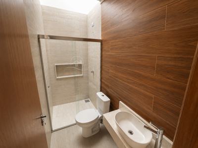 Kitnet - Ampla com 1 quartos (sendo 0 suite(s)) a 900,00 metros praia.