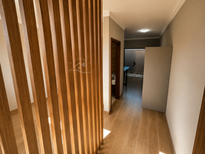 Kitnet - Ampla com 1 quartos (sendo 0 suite(s)) a 900,00 metros praia.