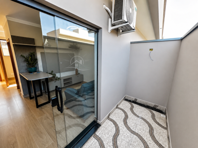 Kitnet - Ampla com 1 quartos (sendo 0 suite(s)) a 900,00 metros praia.