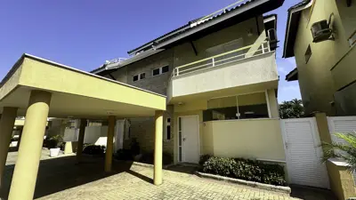 Casa Sobrado à venda com piscina, 4 quarto(s),  sendo 2 suíte(s)  no bairro Cidade Nova Peruíbe, 30 metros da praia, Peruíbe-SP