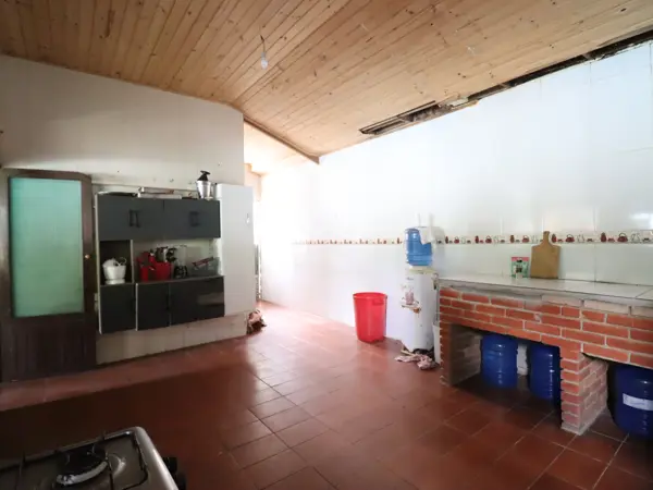 Hotel - Pousada com  quartos  a 800,00 metros praia.