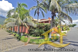 Hotel para venda no bairro 21, em Peruíbe / SP.
