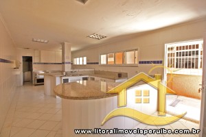 Hotel para venda no bairro 21, em Peruíbe / SP.