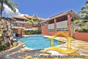 Hotel para venda no bairro 21, em Peruíbe / SP.