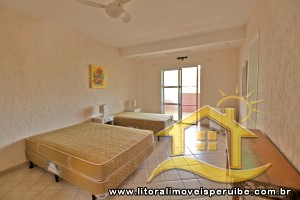 Hotel para venda no bairro 21, em Peruíbe / SP.
