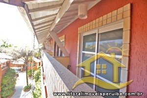 Hotel para venda no bairro 21, em Peruíbe / SP.