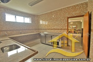 Hotel para venda no bairro 21, em Peruíbe / SP.