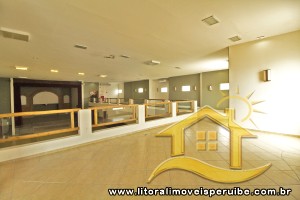 Hotel para venda no bairro 21, em Peruíbe / SP.