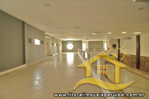 Hotel para venda no bairro 21, em Peruíbe / SP.