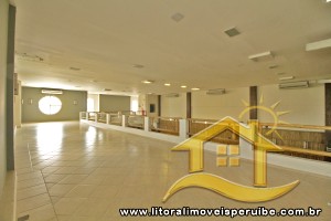 Hotel para venda no bairro 21, em Peruíbe / SP.