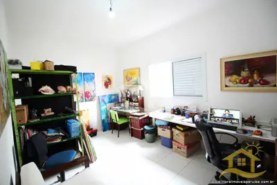 Casa para  no bairro Cidade Nova Peruibe, em Peruíbe / São Paulo.