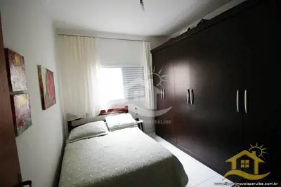 Casa para  no bairro Cidade Nova Peruibe, em Peruíbe / São Paulo.