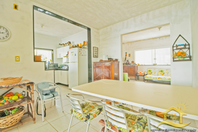 Casa para venda no bairro 137, em Peruíbe / SP.