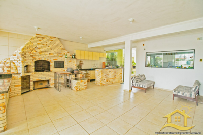 Casa para venda no bairro 137, em Peruíbe / SP.