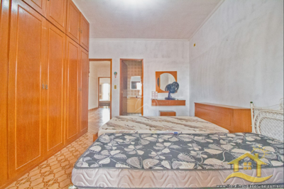 Casa para venda no bairro 137, em Peruíbe / SP.