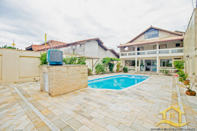 Casa para venda no bairro 137, em Peruíbe / SP.