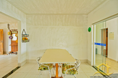 Casa para venda no bairro 137, em Peruíbe / SP.