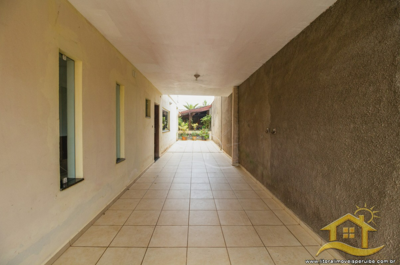 Casa para venda no bairro 137, em Peruíbe / SP.