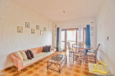 Casa para venda no bairro 137, em Peruíbe / SP.