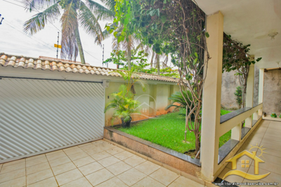 Casa para venda no bairro 137, em Peruíbe / SP.