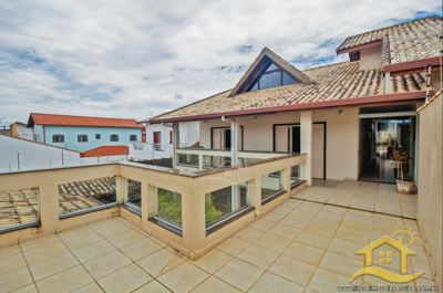 Casa para venda no bairro 137, em Peruíbe / SP.