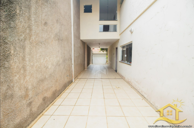 Casa para venda no bairro 137, em Peruíbe / SP.