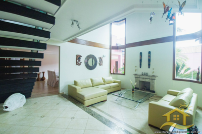 Casa para  no bairro Cidade Nova Peruibe, em Peruíbe / São Paulo.