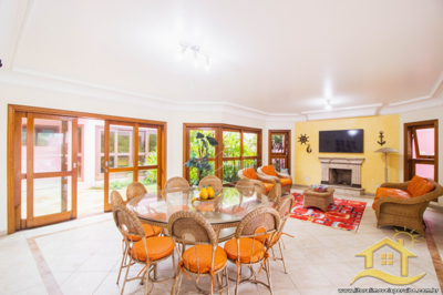 Casa para  no bairro Cidade Nova Peruibe, em Peruíbe / São Paulo.