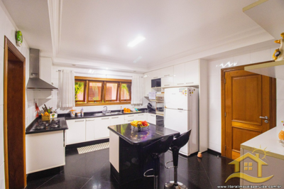 Casa para  no bairro Cidade Nova Peruibe, em Peruíbe / São Paulo.