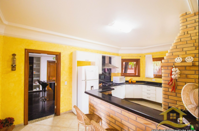 Casa para  no bairro Cidade Nova Peruibe, em Peruíbe / São Paulo.