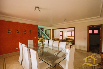 Casa para  no bairro Cidade Nova Peruibe, em Peruíbe / São Paulo.