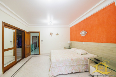 Casa para  no bairro Cidade Nova Peruibe, em Peruíbe / São Paulo.