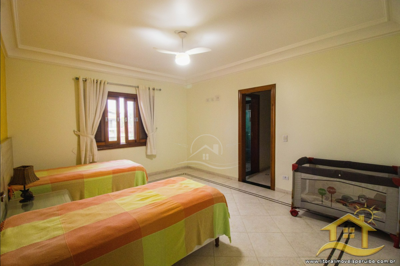 Casa para  no bairro Cidade Nova Peruibe, em Peruíbe / São Paulo.