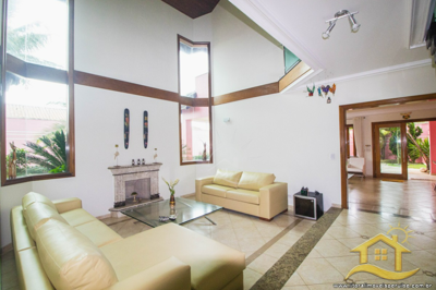 Casa para  no bairro Cidade Nova Peruibe, em Peruíbe / São Paulo.