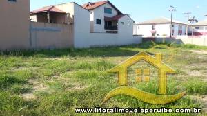 Casa para  no bairro Casablanca, em Peruíbe / São Paulo.
