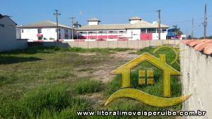 Casa para  no bairro Casablanca, em Peruíbe / São Paulo.