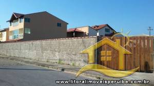Casa para  no bairro Casablanca, em Peruíbe / São Paulo.