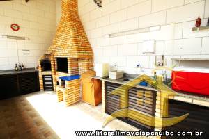 Casa para  no bairro Três Marias, em Peruíbe / São Paulo.