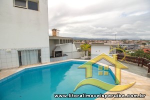 Apartamento - Amplo com 3 dormitórios (sendo 1 suite(s)) a 100,00 metros praia.