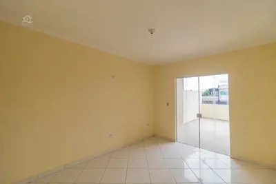 Apartamento para venda no bairro 41, em Peruíbe / SP.