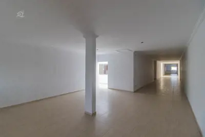 Apartamento para venda no bairro 41, em Peruíbe / SP.