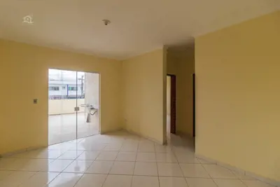 Apartamento para venda no bairro 41, em Peruíbe / SP.