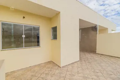 Apartamento para venda no bairro 41, em Peruíbe / SP.